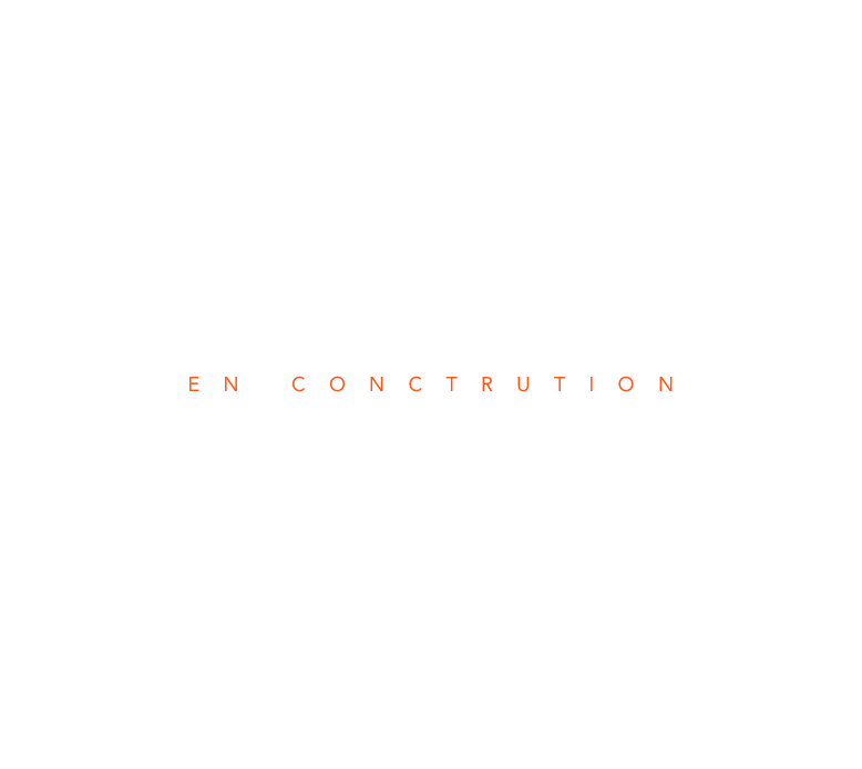EN CONCTRUTION