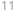 shapeimage_18_link_0