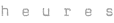 shapeimage_4_link_0