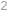 shapeimage_9_link_0