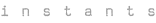 shapeimage_6_link_0