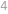 shapeimage_11_link_0