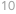 shapeimage_17_link_0