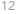 shapeimage_19_link_0