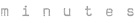 shapeimage_3_link_0