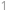 shapeimage_8_link_0