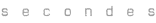 shapeimage_1_link_0