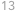 shapeimage_20_link_0
