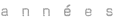 shapeimage_4_link_0