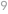 shapeimage_16_link_0