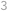 shapeimage_10_link_0