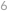 shapeimage_13_link_0