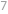 shapeimage_14_link_0