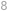 shapeimage_15_link_0