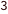 shapeimage_11_link_0