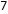 shapeimage_14_link_0