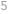shapeimage_6_link_0
