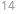 shapeimage_20_link_0
